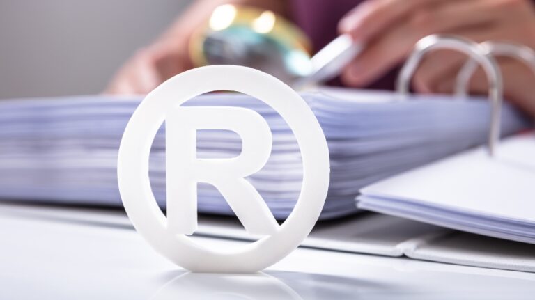 Why Is Trademark Law Important for the Entertainment Industry?