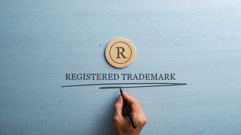5 Common Mistakes in Trademark Selection and Registration